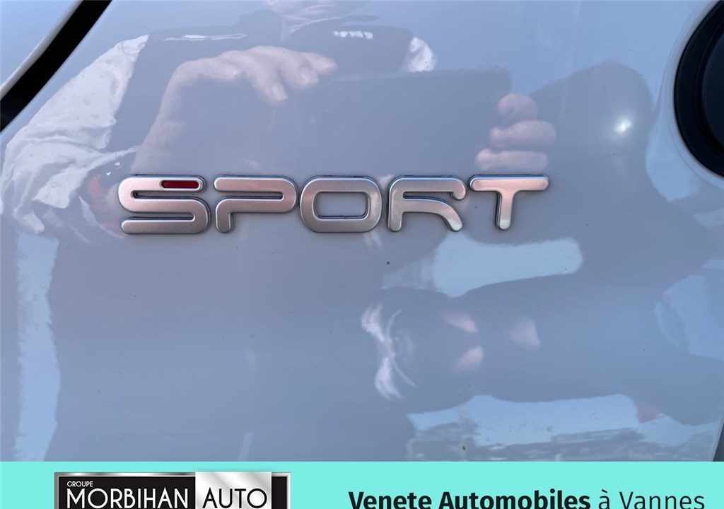 FIAT 500X MY23 1.5 FIREFLY 130 CH S/S DCT7 HYBRID