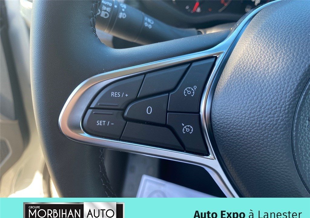 NISSAN PRIMASTAR COMBI L2H1 3.0T 2.0 DCI 150 S/S DCT GSR2B