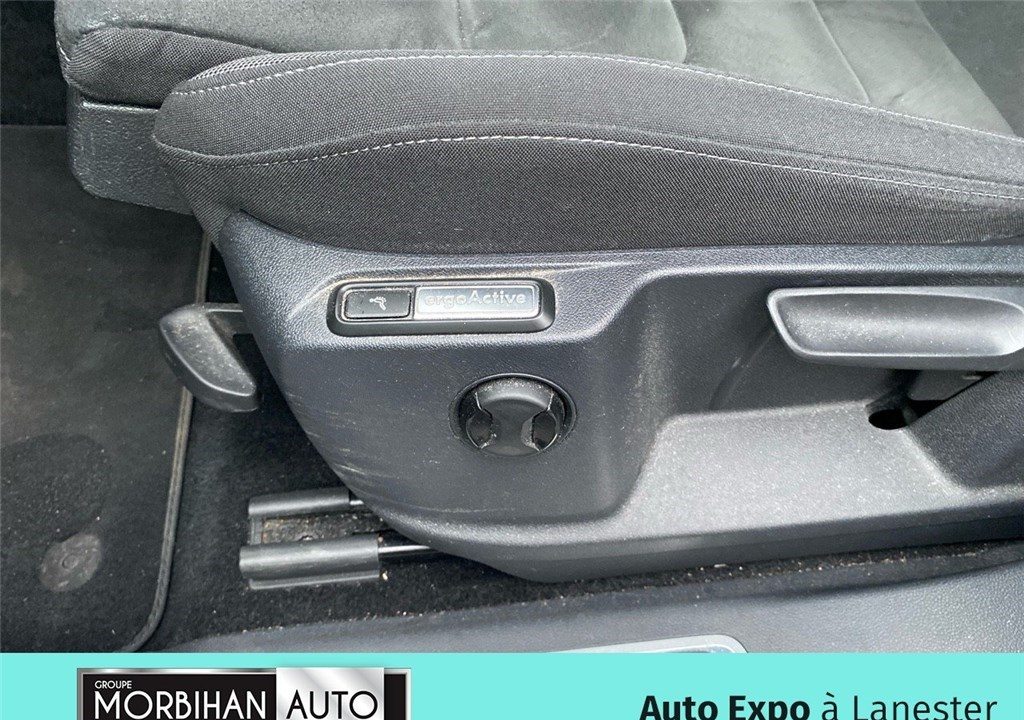 VOLKSWAGEN TIGUAN 2.0 TSI 180 BMT DSG7 4MOTION