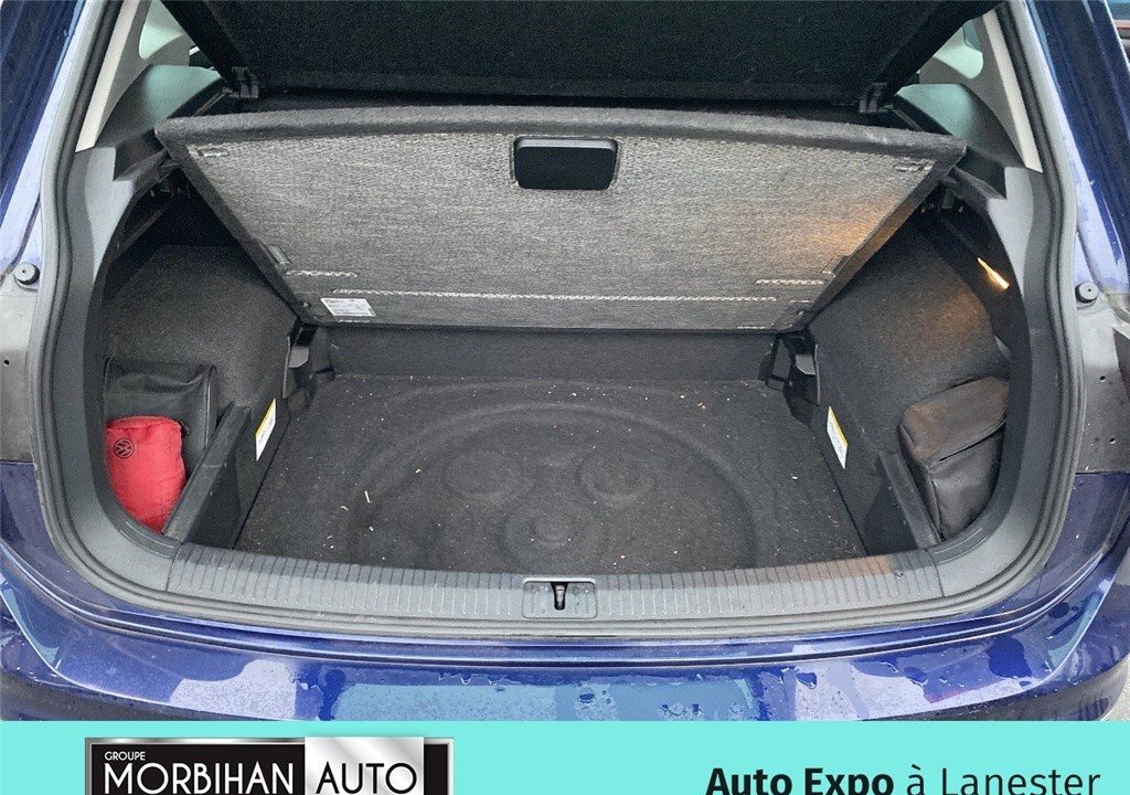 VOLKSWAGEN TIGUAN 2.0 TSI 180 BMT DSG7 4MOTION