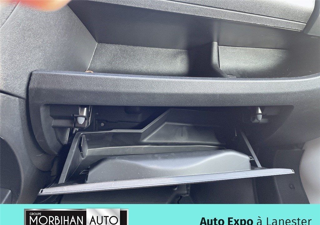 FIAT DUCATO FOURGON TOLE 3.0 C H1 H3-POWER 140 CH