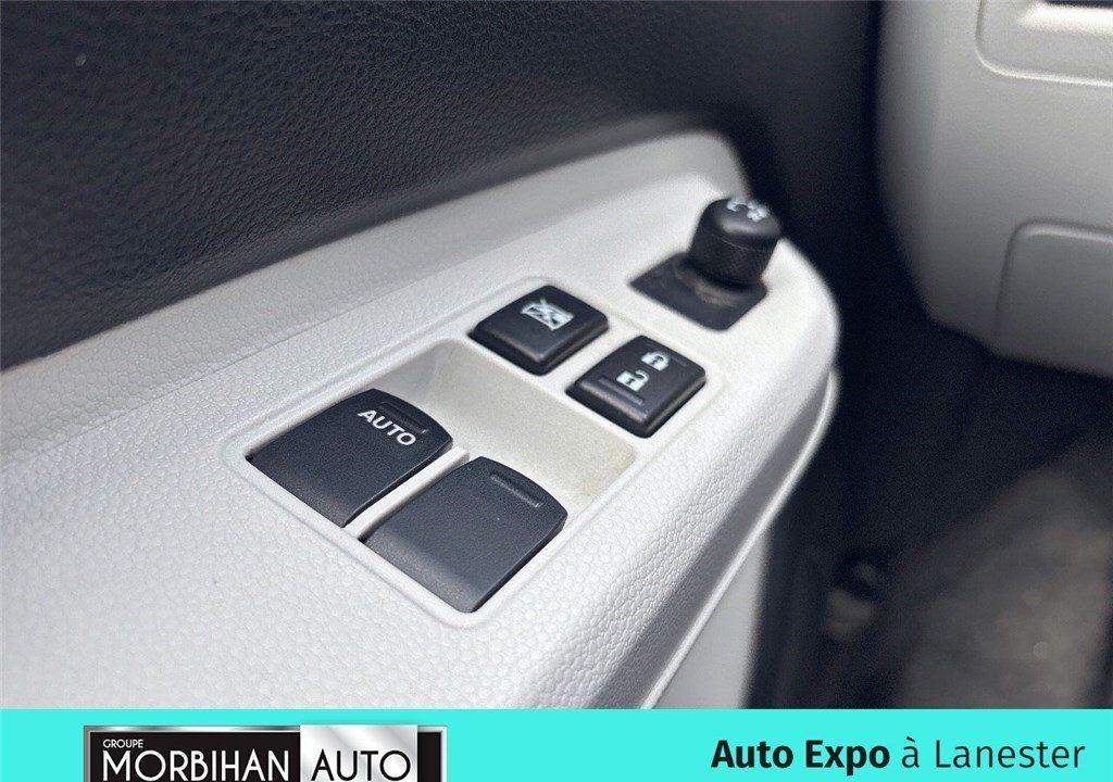 SUZUKI IGNIS 1.2 DUALJET