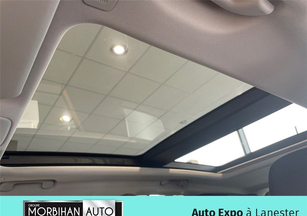 JEEP RENEGADE 1.5 TURBO T4 130 CH BVR7 E-HYBRID