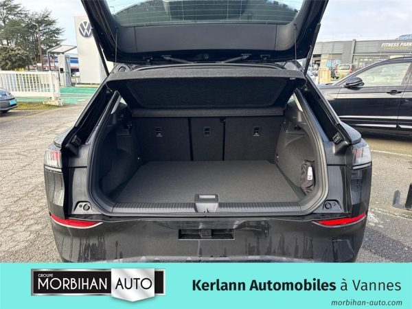 VOLKSWAGEN T-ROC 1.5 ETSI EVO2 HYBRID 116 CH DSG7