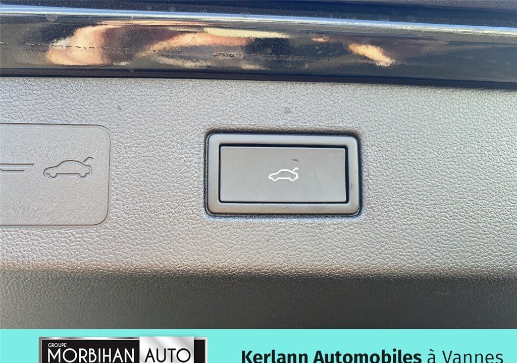 VOLKSWAGEN T-ROC 1.5 ETSI EVO2 HYBRID 150 CH DSG7