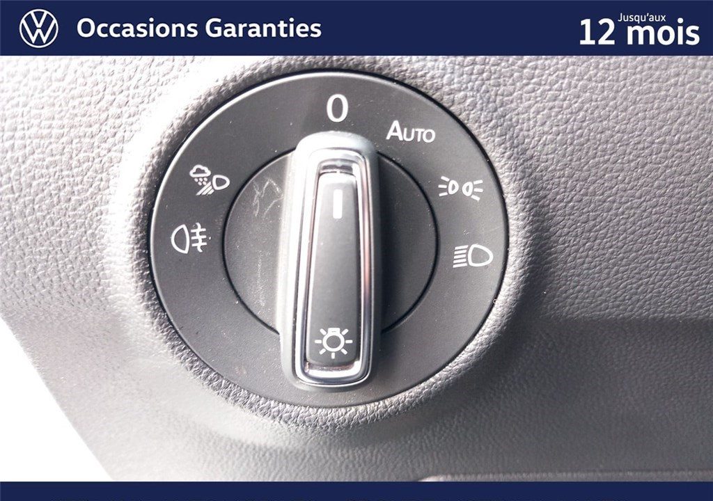 VOLKSWAGEN T-ROC 1.5 TSI EVO2 150 START/STOP DSG7