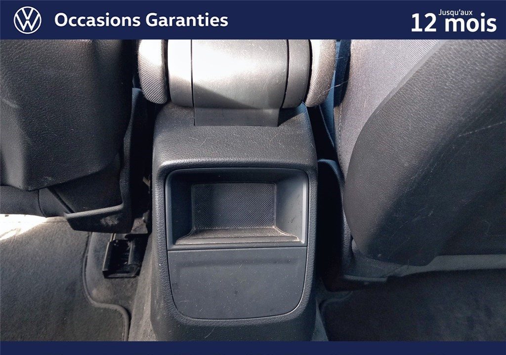 AUDI A3 BERLINE 35 TFSI COD 150 S TRONIC 7