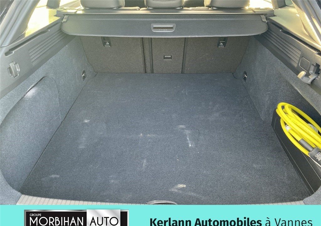 VOLKSWAGEN ARTEON SHOOTING BRAKE 1.4 EHYBRID RECHARGEABLE OPF 218 DSG6