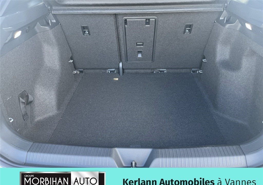 VOLKSWAGEN ID.4 286 CH PRO