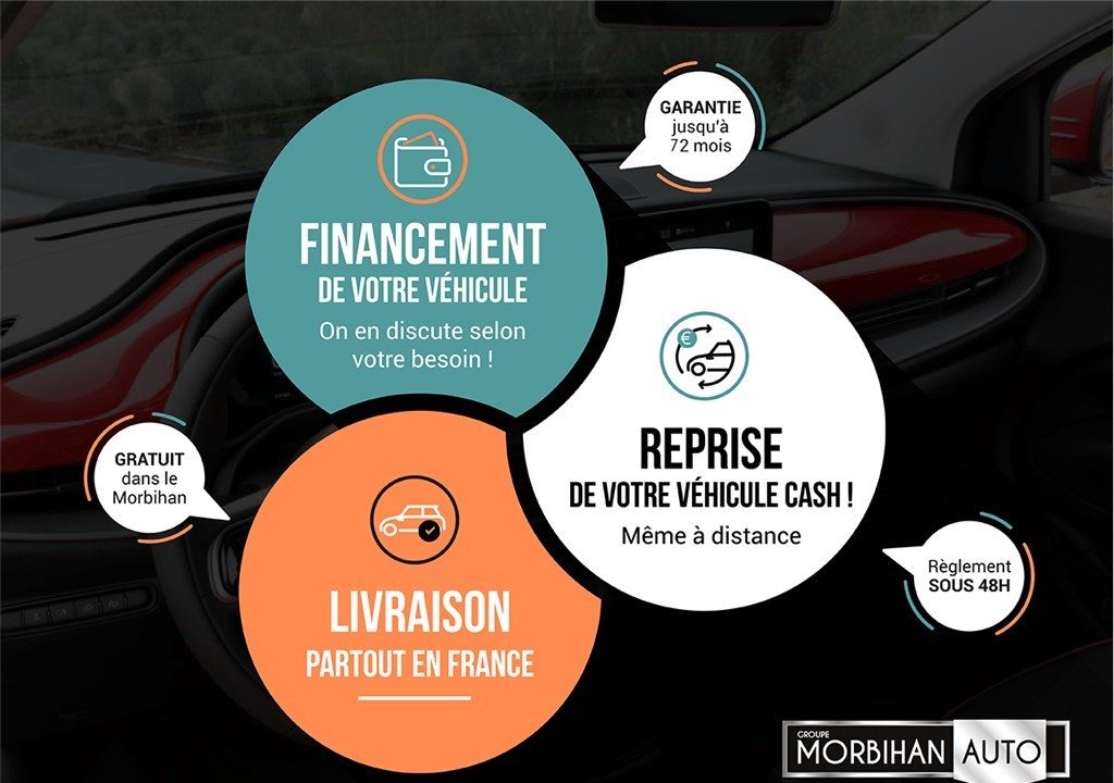 CITROEN C5 AIRCROSS HYBRIDE RECHARGEABLE 225 S&S E-EAT8