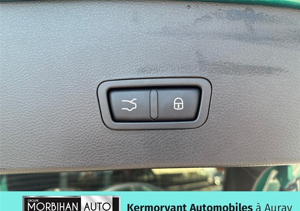 ALFA ROMEO TONALE 1.3 HYBRIDE RECHARGEABLE PHEV 280CH AT6 Q4