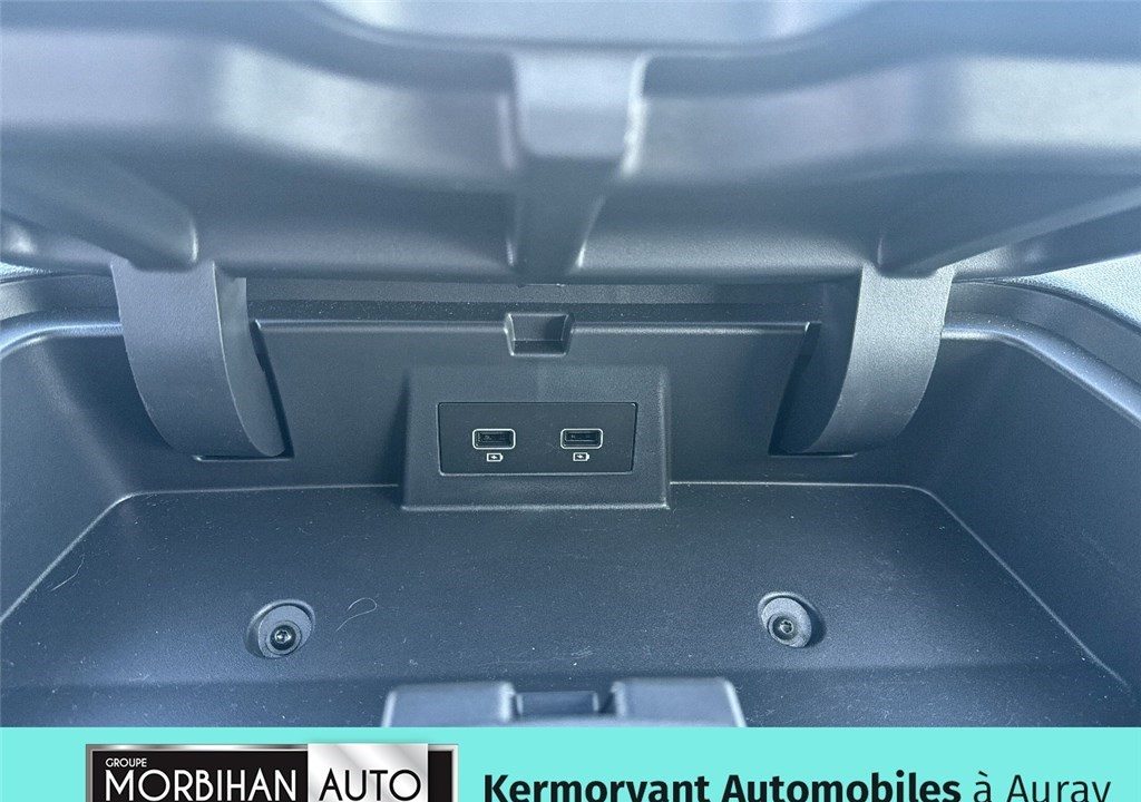 NISSAN PRIMASTAR COMBI L2H1 3.0T 2.0 DCI 150 S/S BVM