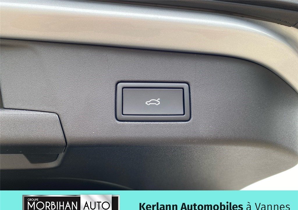 VOLKSWAGEN ID.4 286 CH PRO