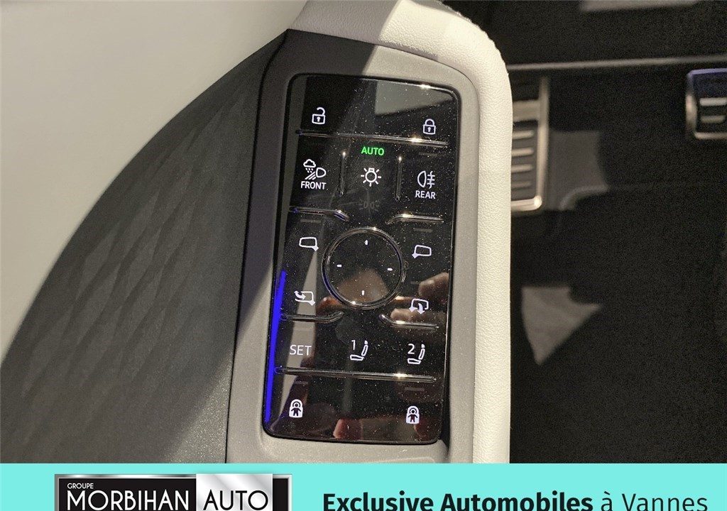 AUDI A6 E-HYBRID 367 CH S TRONIC 7 QUATTRO