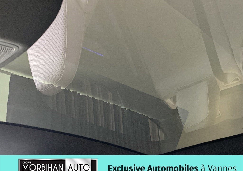 AUDI A6 E-HYBRID 367 CH S TRONIC 7 QUATTRO