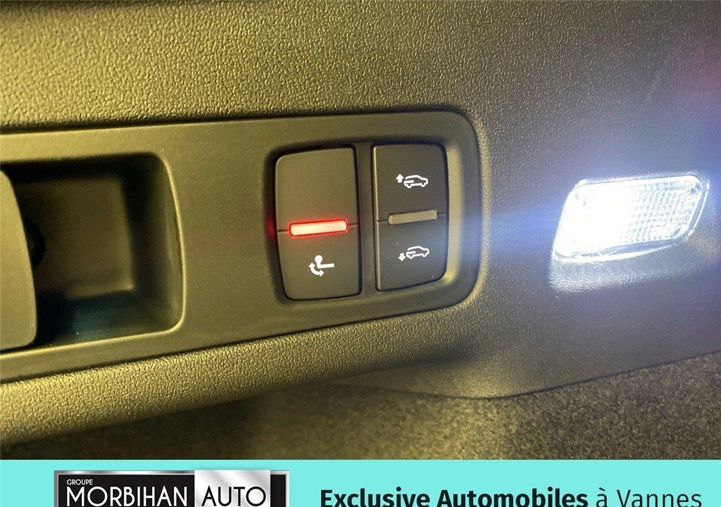 AUDI Q6 E-TRON 387 CH 100 KWH QUATTRO