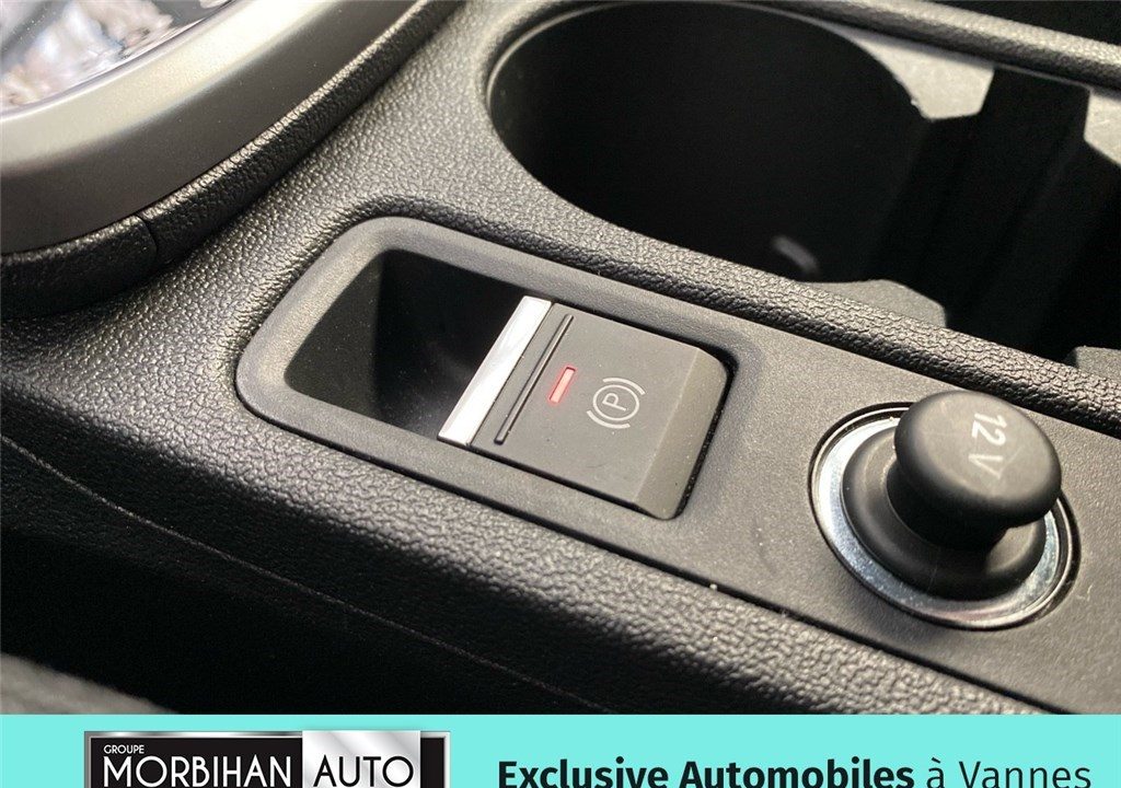 AUDI A3 SPORTBACK 40 TFSIE 204 S TRONIC 6