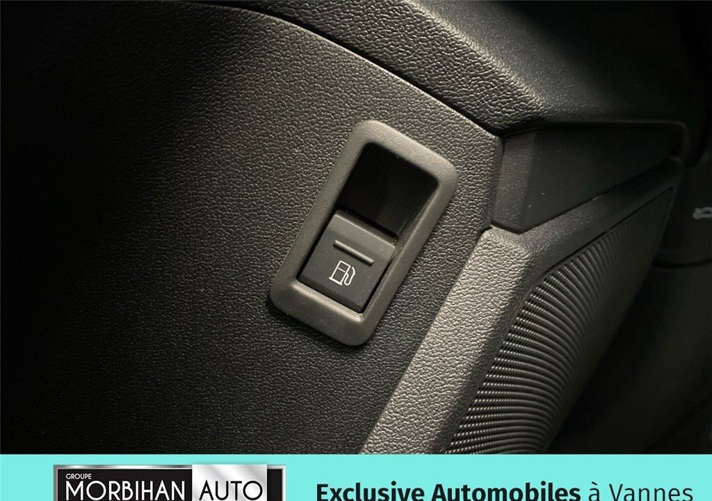 AUDI A3 SPORTBACK 40 TFSIE 204 S TRONIC 6