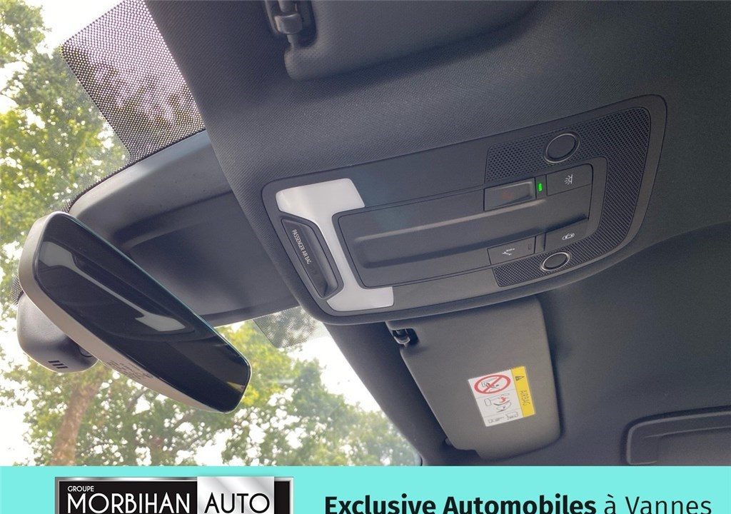 AUDI A3 SPORTBACK 35 TDI 150 S TRONIC 7