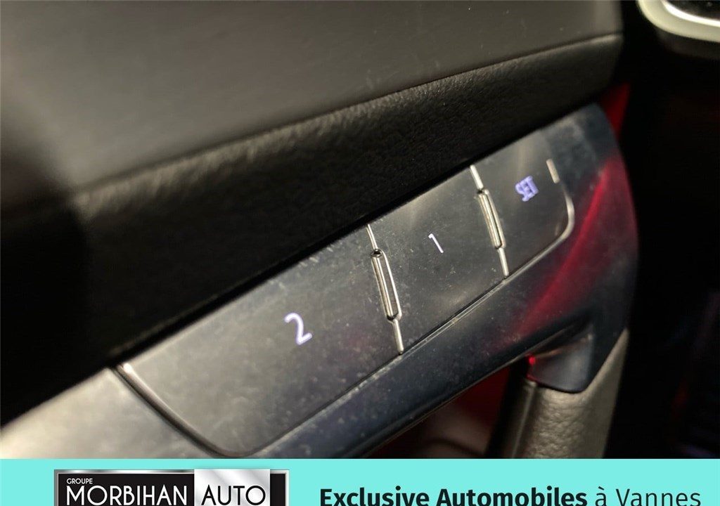 AUDI S7 SPORTBACK TDI 344 CH TIPTRONIC 8 QUATTRO