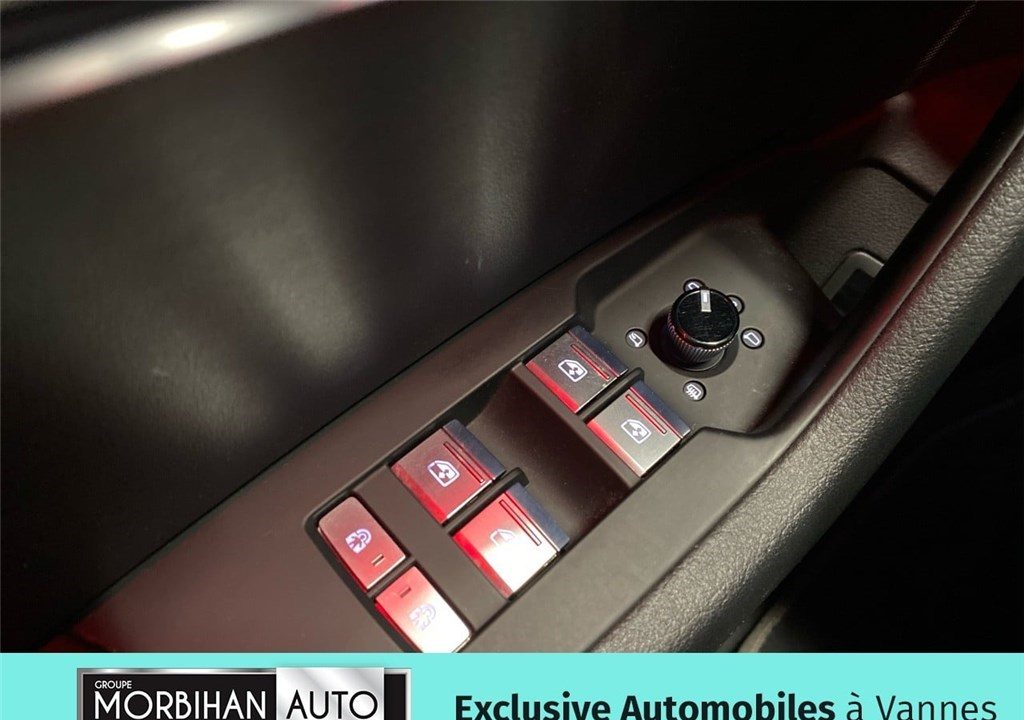 AUDI S7 SPORTBACK TDI 344 CH TIPTRONIC 8 QUATTRO