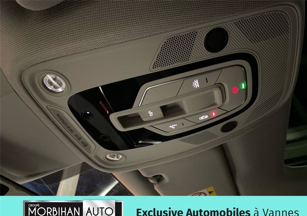 AUDI S7 SPORTBACK TDI 344 CH TIPTRONIC 8 QUATTRO