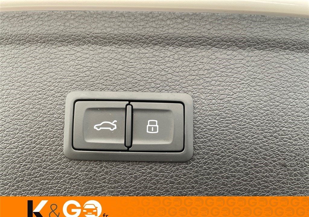 AUDI Q5 55 TFSI E 367 S TRONIC 7 QUATTRO