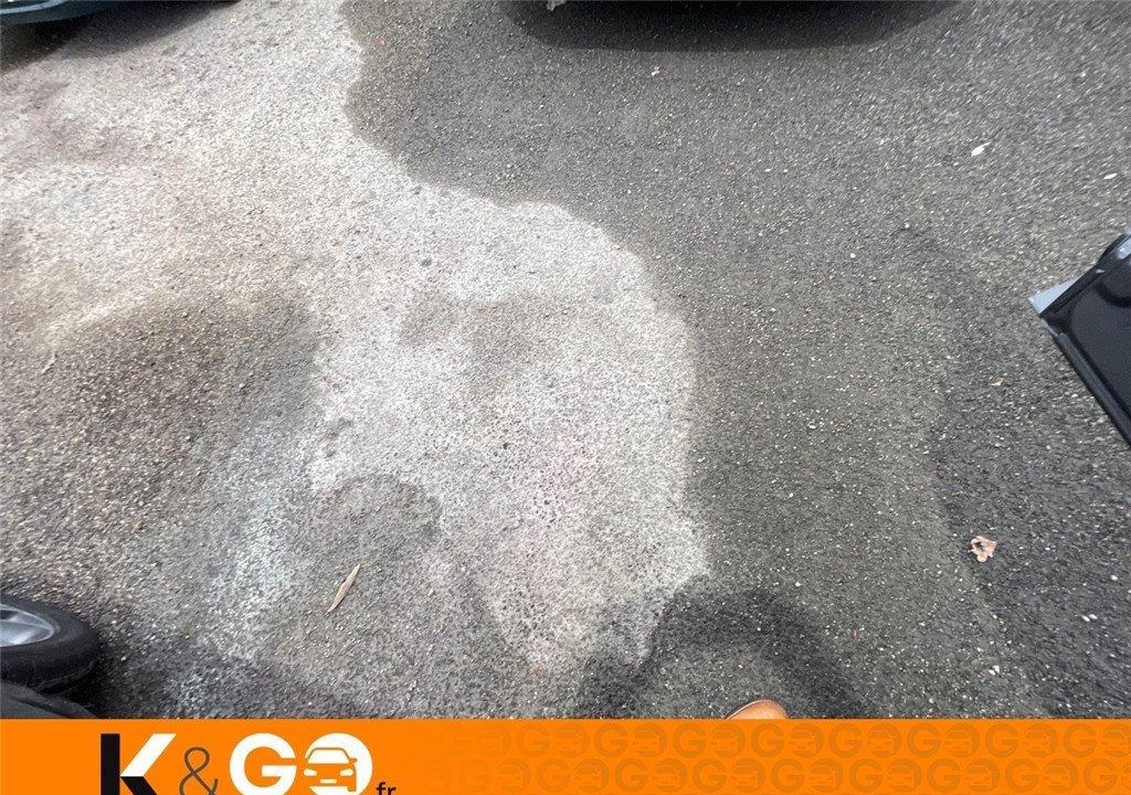 FIAT 500X MY23 1.5 FIREFLY 130 CH S/S DCT7 HYBRID