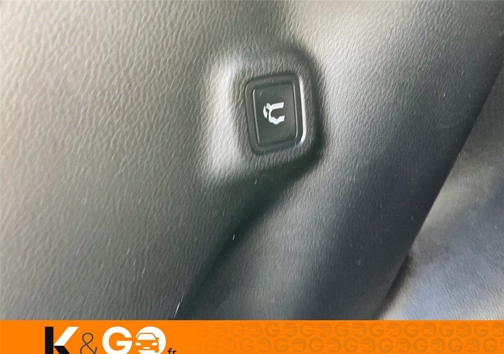 JEEP COMPASS MY20 Compass 1.3 GSE T4 240 ch PHEV AT6 4xe eAWD