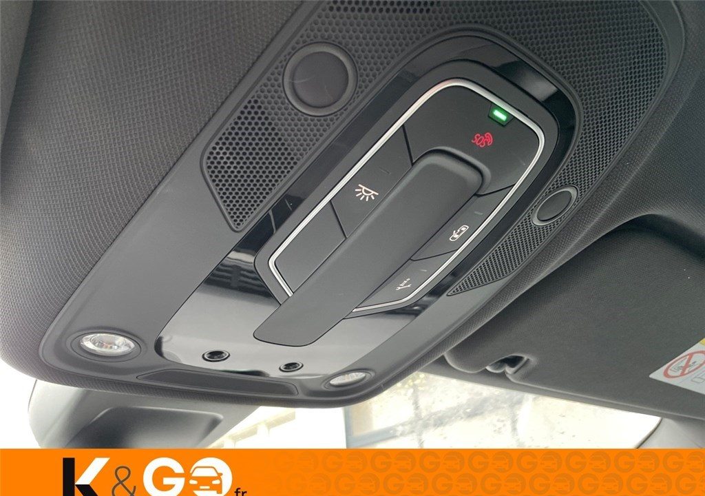 AUDI Q7 3.0 V6 TDI CLEAN DIESEL 272 TIPTRONIC 8 QUATTRO 5PL