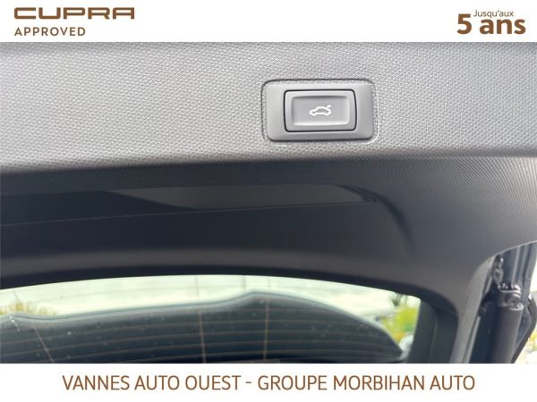 JEEP RENEGADE MY20 1.6 L MULTIJET 120 CH BVM6