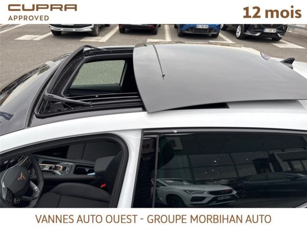 FIAT DOBLO FOURGON M 650 KG BLUEHDI 130 S&S BVM6