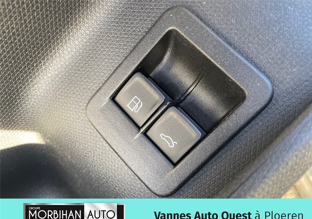 CUPRA TERRAMAR 1.5 EHYBRID 204 CH DSG6