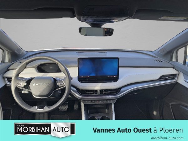 JEEP COMPASS 1.5 TURBO T4 130 CH BVR7 E-HYBRID