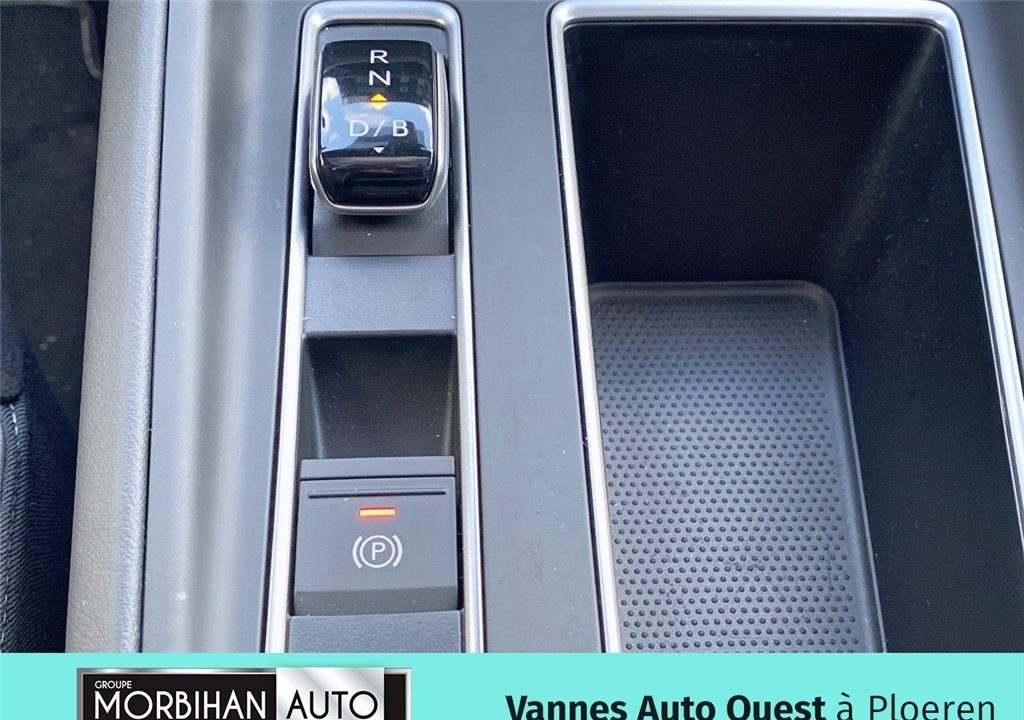 SKODA ENYAQ COUPE 85