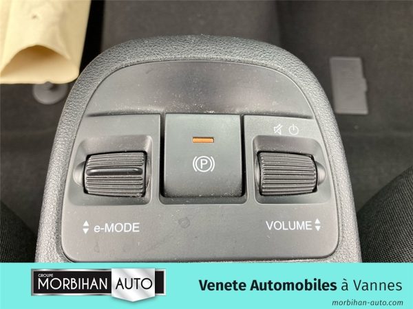 NISSAN PRIMASTAR COMBI L2H1 3.0T 2.0 DCI 150 S/S DCT GSR2B