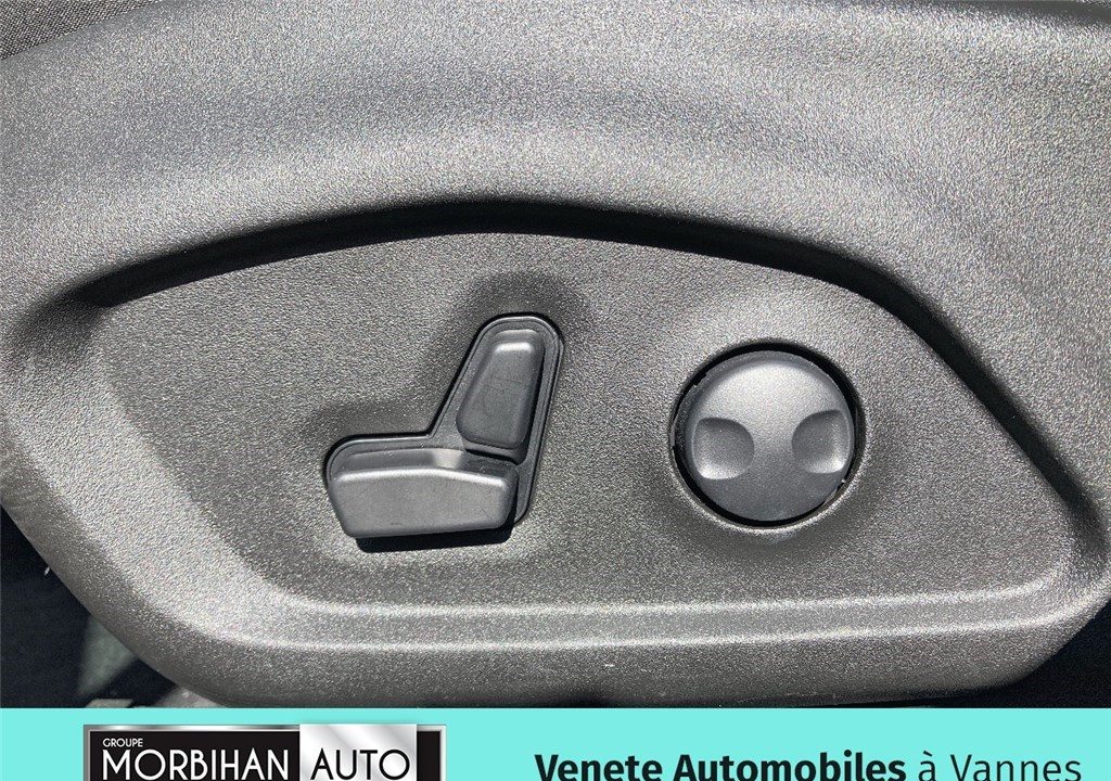 JEEP RENEGADE 1.5 TURBO T4 130 CH BVR7 E-HYBRID