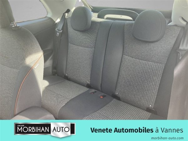 FIAT DUCATO FOURGON TOLE 3.0 C H1 H3-POWER 140 CH