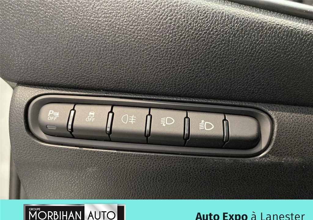 FIAT 500 SERIE 9 EURO 6D-FULL 1.0 70 CH HYBRIDE BSG S/S