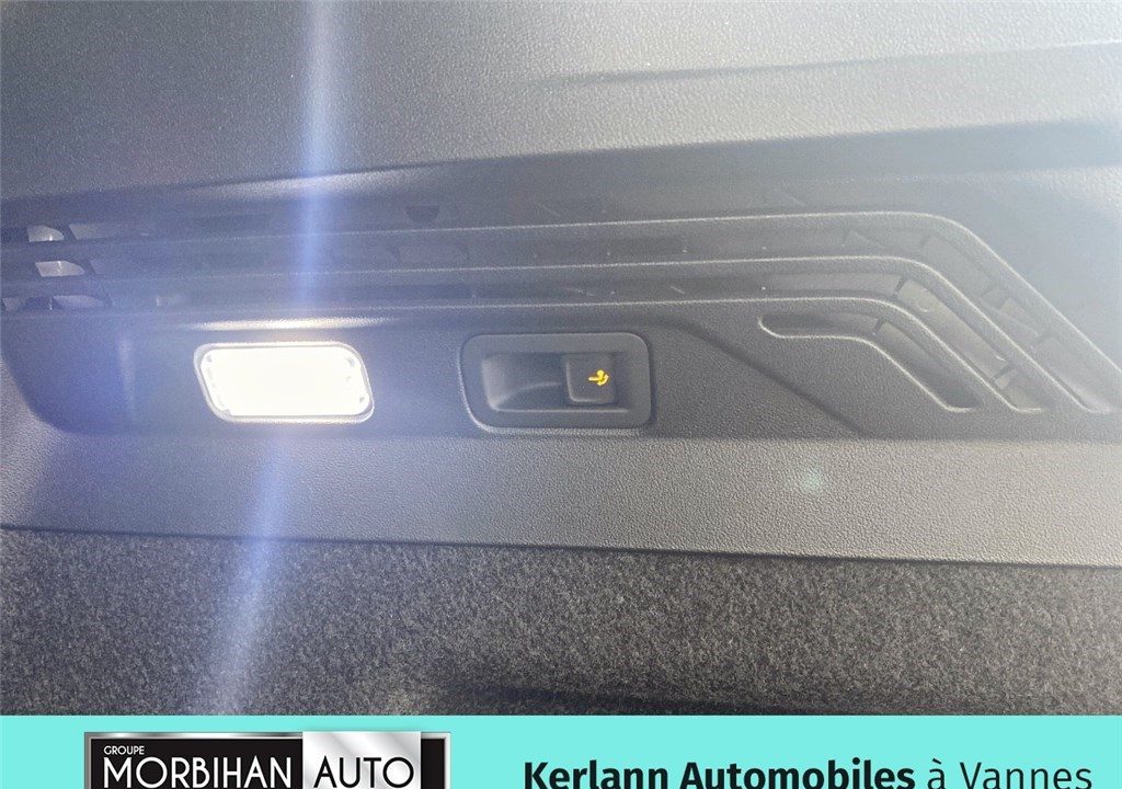 VOLKSWAGEN ID.4 286 CH PRO