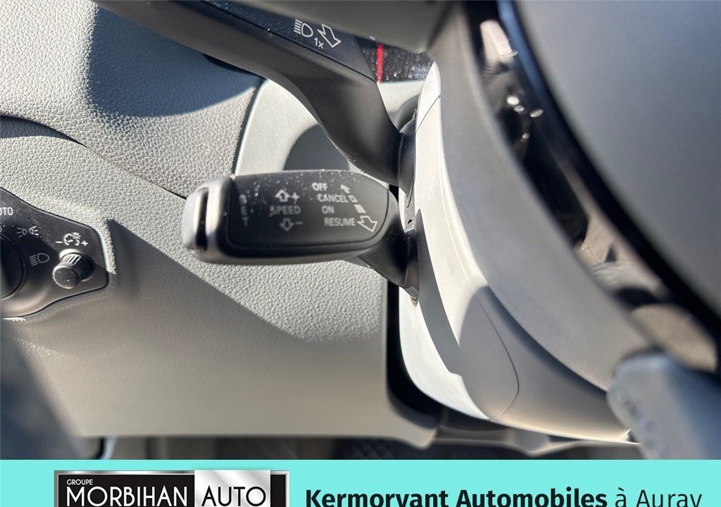 AUDI Q5 2.0 TDI CLEAN DIESEL 190