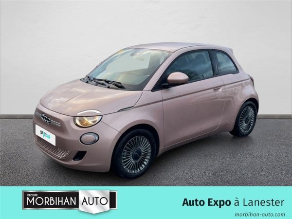 AUDI A1 SPORTBACK 25 TFSI 95 CH S TRONIC 7