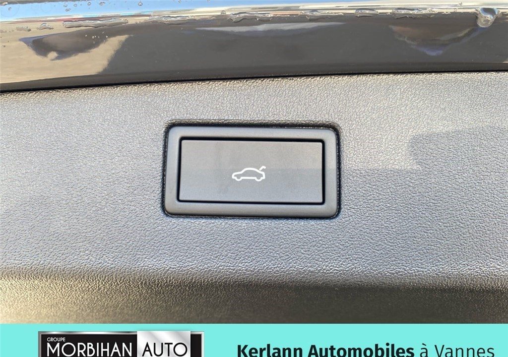VOLKSWAGEN TIGUAN 1.5 EHYBRID 204CH DSG6
