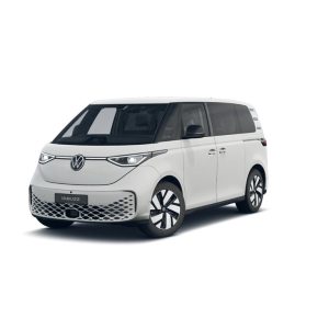 VOLKSWAGEN ID. BUZZ 286 CH PRO 5 PLACES