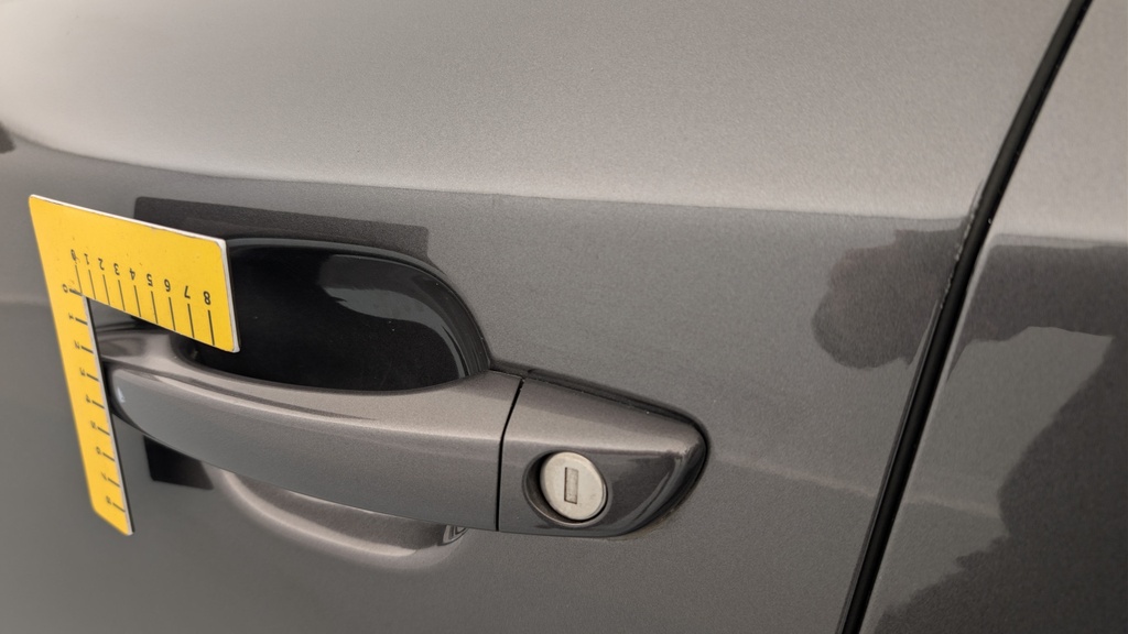 Peugeot 2008 PureTech 130 S&S BVM6 Allure