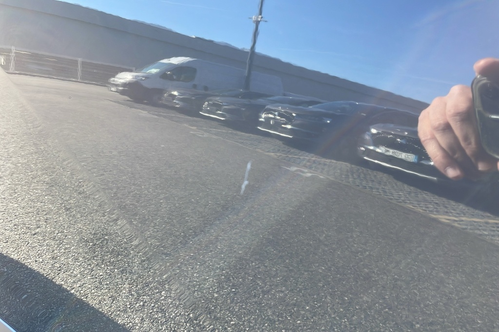 Peugeot 2008 PureTech 100 S&S BVM6 Allure