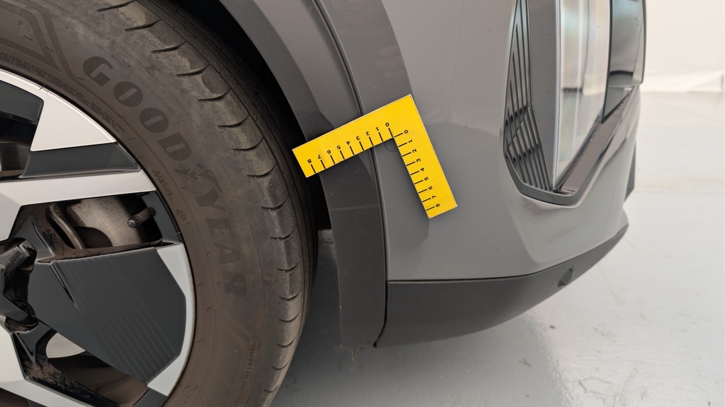 Peugeot 2008 PureTech 100 S&S BVM6 Allure