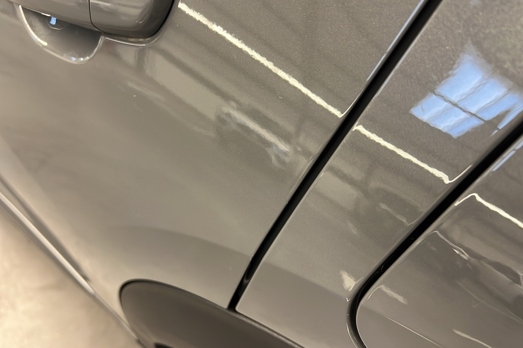 Peugeot 2008 PureTech 100 S&S BVM6 Allure