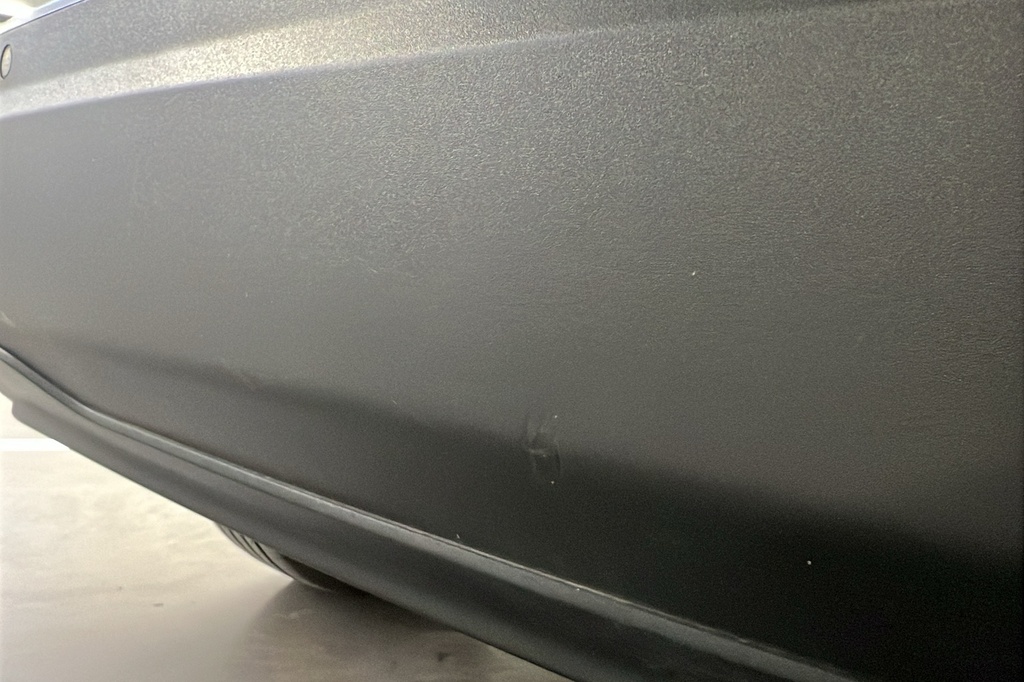 Peugeot 2008 PureTech 100 S&S BVM6 Allure
