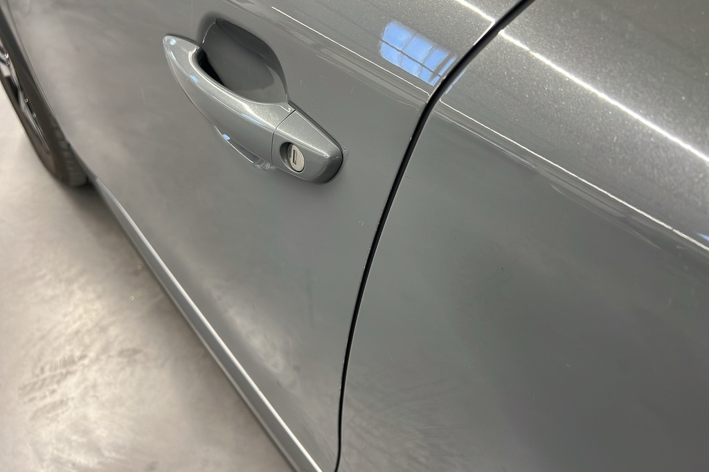 Peugeot 2008 PureTech 100 S&S BVM6 Allure